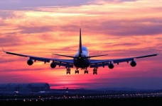 За кордоном вчаться 70 тисяч українців, - звіт