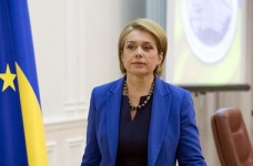 Міністр: школа не реформувалася більше 50 років