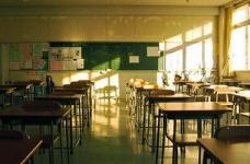 37 столичних шкіл призупинили навчання