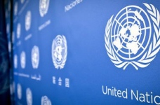 В ООН розробили антикорупційний урок для шкіл