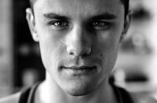 Дмитро Семьонов: щастя потрібно викладати в школах