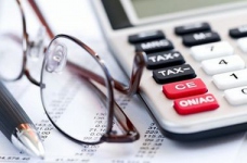 «Гроші – школі!»: хто й за що платитиме в 2017-му?