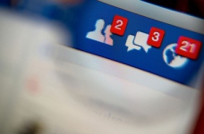 Підсумки тижня в освіті: головні події