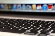 Цього тижня школи отримають китайські комп’ютери