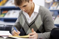 Виші оприлюднять умови прийому до 15 січня