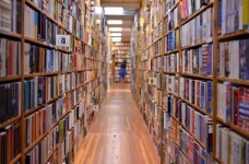 МОН оголосило конкурс підручників для 9-го класу