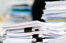 МОН перейде на електронний документообіг