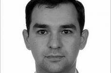 Сергій Храпатий: відвертий саботаж освітньої реформи