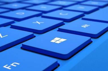 Комп’ютери з КНР отримали програмне забезпечення