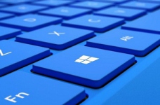 Комп’ютери з КНР отримали програмне забезпечення