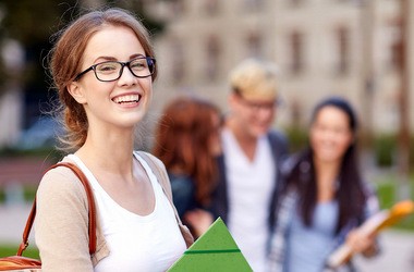 Освіта батьків впливає на успішність дітей, - дослідження