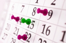 Розроблено план дебюрократизації шкіл