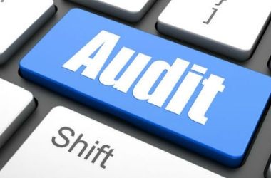 УЦОЯО шукає внутрішнього аудитора