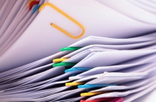 МОН заборонило деякі види шкільної звітності