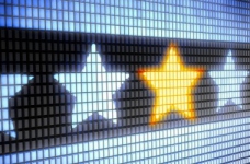 Підсумки тижня в освіті: головні події