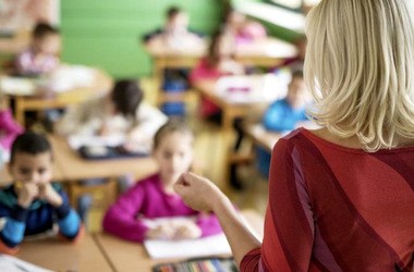 Нова українська школа: практична реалізація