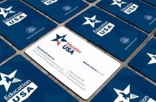 Набір на програму Competitive College Club 2017