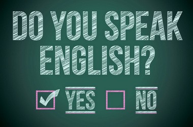 Випускники мають знати англійську на рівні В1, - Хобзей