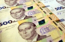 Уряд повідомив розмір соціальної стипендії