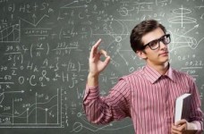 Учнівські предметні олімпіади потребують змін