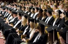 Тактична доцільність фінансування вищої освіти