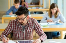 31 січня завершується реєстрація на пробне ЗНО