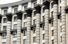 Студентські стипендії - 2017: кому і скільки?