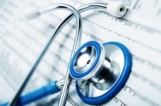 В Україні оцінять стан медичної освіти