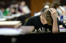 УЦОЯО апробує новий формат ЗНО з іноземної