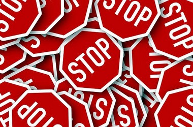 В МОН затвердили план із запобігання корупції