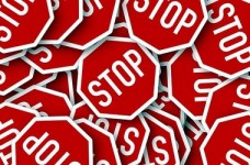 В МОН затвердили план із запобігання корупції