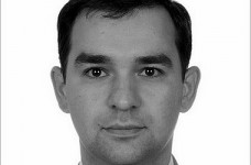 Сергій Храпатий: заступник міністра здійснює тиск на виш