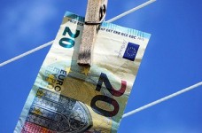 Фонд випускників зібрав 66 тисяч грн на підтримку освіти