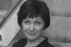 Світлана Лисань: якою має бути школа моєї дитини