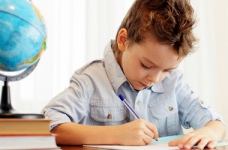 МОН затверджено план масових заходів з учнями