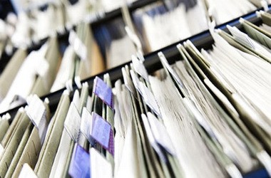 МОН затвердить нові стандарти вищої освіти