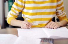 МОН пропонує об'єднати предмети у старшій школі