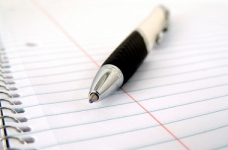 Оприлюднено навчальний план для 10-11 класів