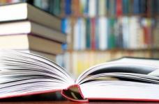 МОН запровадить кодифікацію підручників