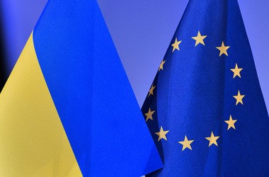 До реформи школи долучать експертів з-за кордону