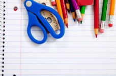 Якими будуть тести ЗНО у 2017 році