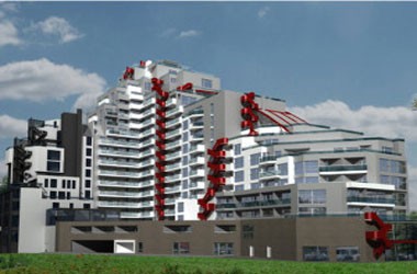 Все о недвижимости в Бургасской области