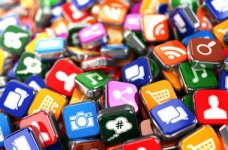 Україні терміново потрібне ЗНО з інформатики