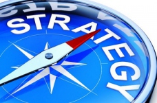 Якою має бути політика у сфері української освіти?