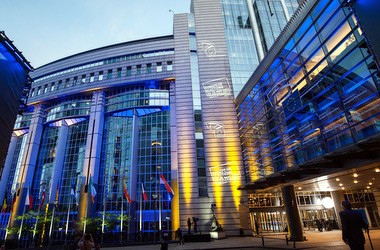 МОН та офіс Ради Європи домовились про співпрацю