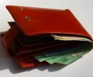 Зарплати вчителів підвищено на 20%