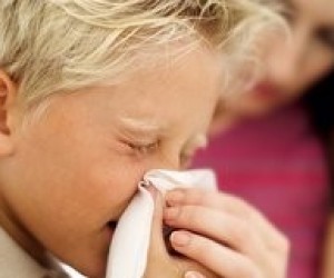 Почуваєте себе хворим - негайно зверніться до лікаря