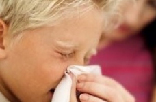 Почуваєте себе хворим - негайно зверніться до лікаря