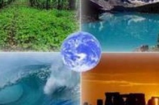 Опублікуваний топ-10 найбільших міфів світу