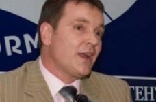 Колесніченко: У Москві не змогли набрати навіть один україномовний клас